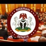 Senate Approves Tinubu’s $516.3m Loan For Sokoto-Badagry Super Highway