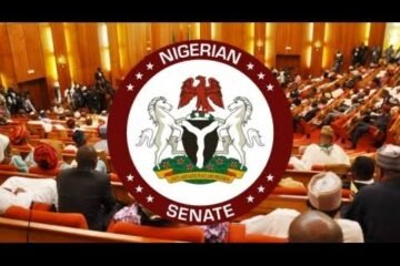 Senate Approves Tinubu’s $516.3m Loan For Sokoto-Badagry Super Highway