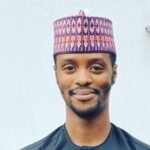 It’s Time For Nigeria To Produce Igbo President- El-Rufai’s Son
