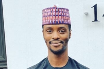 It’s Time For Nigeria To Produce Igbo President- El-Rufai’s Son