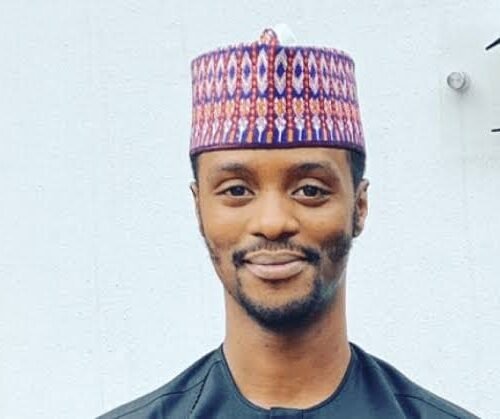 It’s Time For Nigeria To Produce Igbo President- El-Rufai’s Son