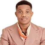 Money Laundering Investigation: EFCC Made Me Cry Every Morning- Pastor Jerry Eze