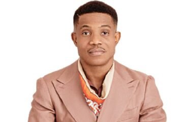 Money Laundering Investigation: EFCC Made Me Cry Every Morning- Pastor Jerry Eze