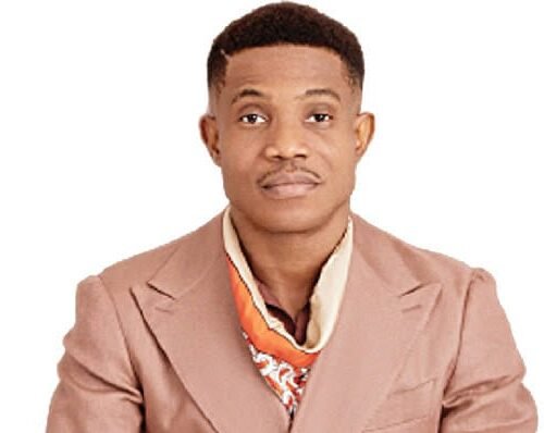 Money Laundering Investigation: EFCC Made Me Cry Every Morning- Pastor Jerry Eze