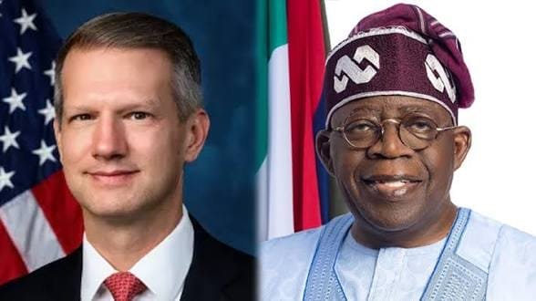 IMG 20260430 WA00371