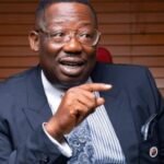 Tinubu’s N65.9trn Debt In 24 Months Exceeds Five Times Nigeria’s Total Borrowing In 55 Years – Oye