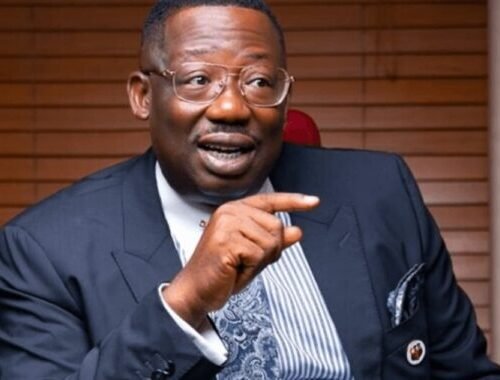 Tinubu’s N65.9trn Debt In 24 Months Exceeds Five Times Nigeria’s Total Borrowing In 55 Years – Oye