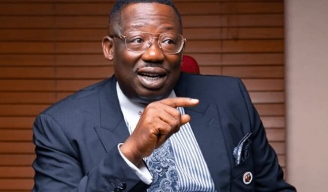 Tinubu’s N65.9trn Debt In 24 Months Exceeds Five Times Nigeria’s Total Borrowing In 55 Years – Oye