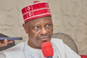 I’ll Secure NDC VP Position, It’d Open Door For Kano To Produce President – Kwankwaso