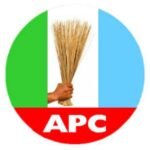 2027 Primary Elections Dates Remain Unchanged – APC