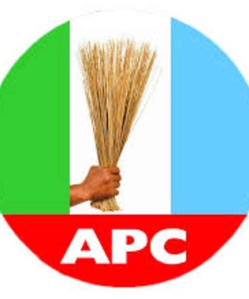 2027 Primary Elections Dates Remain Unchanged – APC