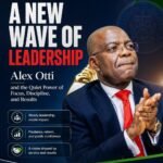 Public Service Is Not An ATM: The Otti Model Of Lean, Disciplined Governance- By Prof Chukwuemeka Ifegwu Eke