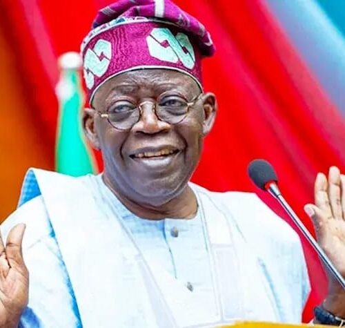2026 Budget: Nigeria Service Debts With N15.81 Trillion