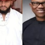 Peter Obi Is Not A True Igbo Man, He Can’t Lift Nigeria Out Of Poverty – Yul Edochie