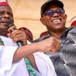 ‘Obi, Kwankwaso Will Join NDC Next Week’ – Kwankwasiyya Movement