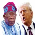 US To Review Aid, Humanitarian Assistance To Nigeria Over Insecurity