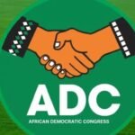 ADC Begins Sale Of N100m Presidential Forms, Others, Set Dates For Primaries.