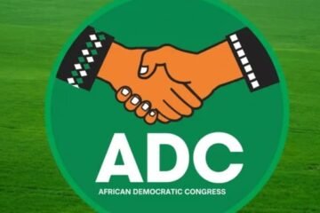 ADC Begins Sale Of N100m Presidential Forms, Others, Set Dates For Primaries.