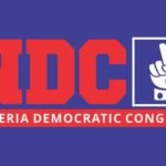 2027: NDC Pegs Presidential Form At N60m, Governorship  At N30m, Others; Releases Timetable