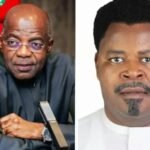 Abia Pension Reforms: Setting The Record Straight- By Ambassador Dr. Osita Offor (De Ultimate Commander)