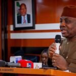 FGN Approves 5-Year Degree Programme For Colleges Of Education