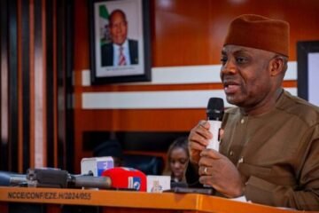 FGN Approves 5-Year Degree Programme For Colleges Of Education