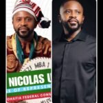 APC Primaries: Ikenna Ukwa Has The Capacity To Win, The Consistency To Sustain The Party, And The Character To Represent Us Well – By Ibem Onwuka Ibem (Media Assistant To Hon. Ikenna Nicolas Ukwa)