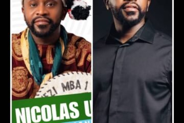 APC Primaries: Ikenna Ukwa Has The Capacity To Win, The Consistency To Sustain The Party, And The Character To Represent Us Well – By Ibem Onwuka Ibem (Media Assistant To Hon. Ikenna Nicolas Ukwa)