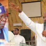 2027: US, Others Will Align With Opposition To Remove Tinubu – Primate Ayodele