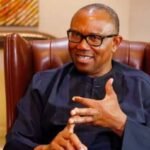 Video: I Won’t Stay A Day Longer Than Four Years As President Even With Gun A On My Head – Obi
