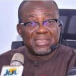 My Reply To An Unguarded Writer Against Abia State Commissioner For Information, Prince Okey Kanu – By Charles Ogugbuaja, Ph.D
