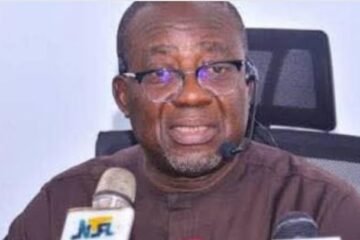 My Reply To An Unguarded Writer Against Abia State Commissioner For Information, Prince Okey Kanu – By Charles Ogugbuaja, Ph.D