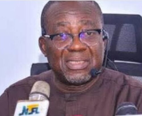 My Reply To An Unguarded Writer Against Abia State Commissioner For Information, Prince Okey Kanu – By Charles Ogugbuaja, Ph.D