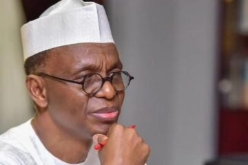 DSS Picks Up El-Rufai After Court Grants Bail, Family Complains