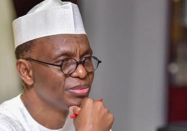 DSS Picks Up El-Rufai After Court Grants Bail, Family Complains