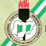 NYSC Begins Enforcement Of NERD Certificate Verification For Mobilisation