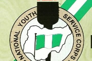 NYSC Begins Enforcement Of NERD Certificate Verification For Mobilisation