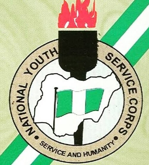 NYSC Begins Enforcement Of NERD Certificate Verification For Mobilisation