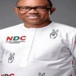 Obi Emerges NDC’s Sole Presidential Aspirant