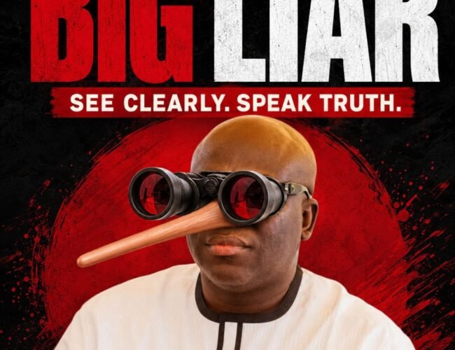 Obinna Oriaku Should Stop Confusing Noise For Data – By Prof Chukwuemeka Ifegwu Eke