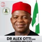 15 Aba – Based Unions Endorse Gov Otti’s Re-election- By Charles Ogugbuaja,  Ph.D