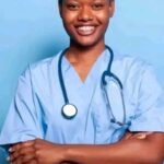 Abia Female Nursing Student Found Beheaded In Imo Apartment