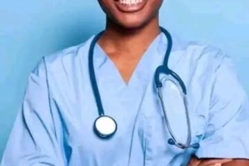 Abia Female Nursing Student Found Beheaded In Imo Apartment