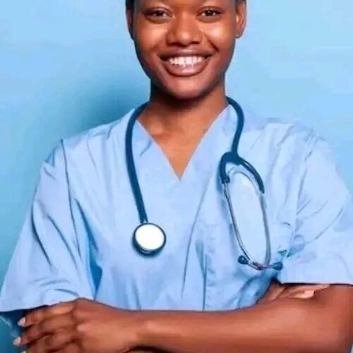 Abia Female Nursing Student Found Beheaded In Imo Apartment