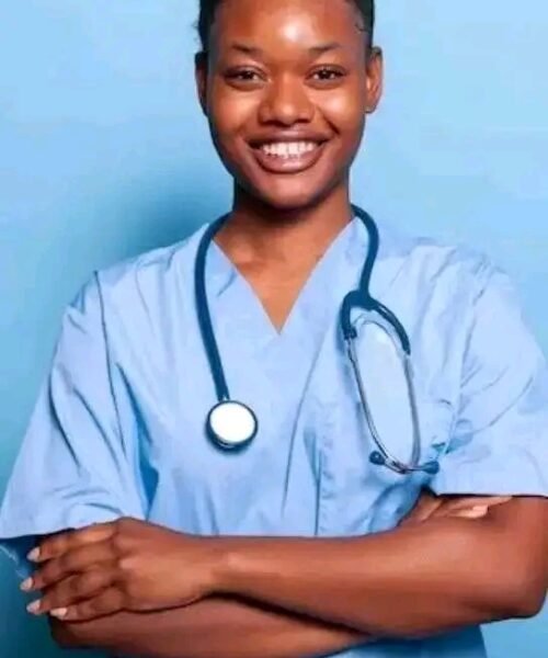 Abia Female Nursing Student Found Beheaded In Imo Apartment