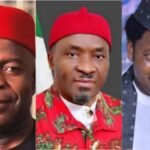 Abia 2027: OTTIMANIA MOVEMENT Declares “Operation No Opposition” As Amb. Offor Commends Political Actors For Embracing Continuity