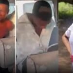 Justice For Wendy: Two Men Arrested For Raping And Killing Owerri Nursing Student