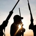 Gunmen Abduct INEC Official During ADC Primary In Cross River