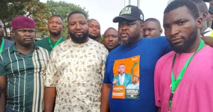 NANS Elects Akinteye Afeez "Babtee' As New President 1 IMG 20260525 WA0067