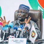 Gowon Should Apologise To Igbo Over  ‘Palm Tree’  War Comment – Onoh